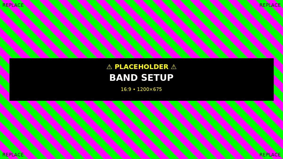 The Best First Dance Songs of 2024