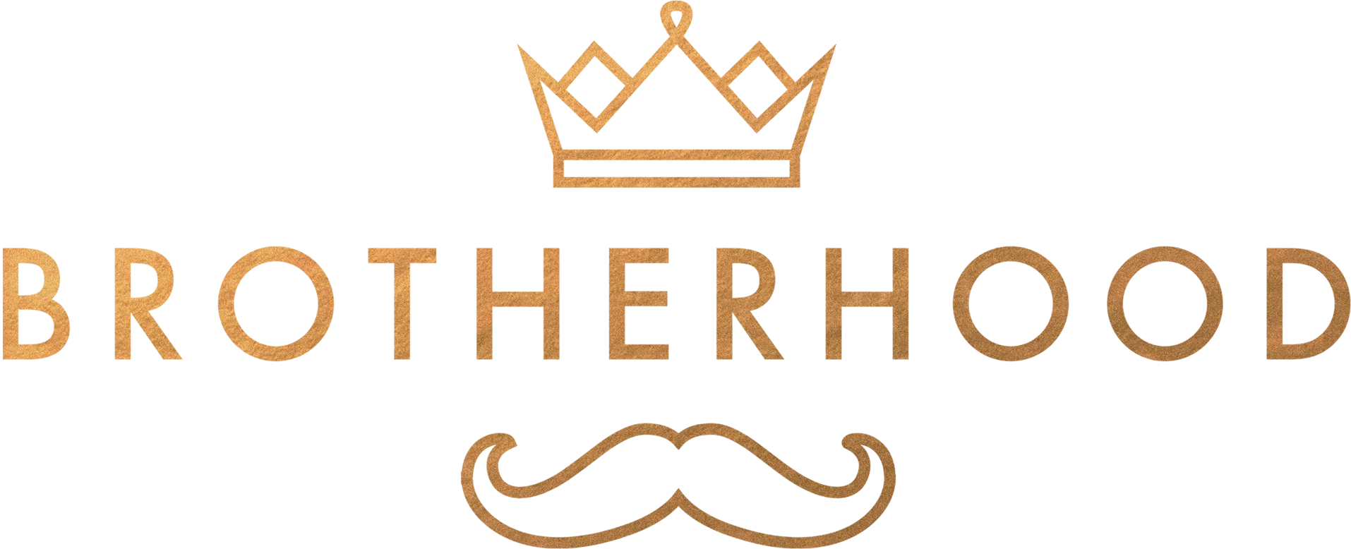 The Brotherhood | Wedding & Corporate Band South Wales