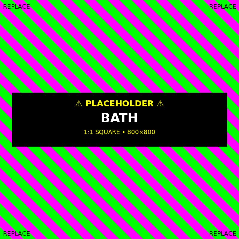 The Brotherhood performing at a wedding in Wedding Band Bath