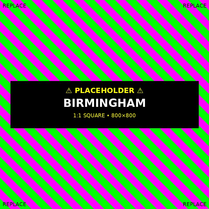 The Brotherhood performing at a corporate event in Corporate Entertainment Birmingham