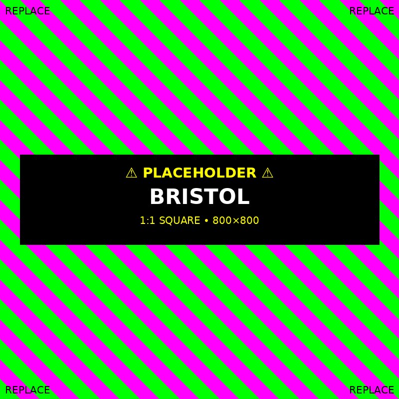 The Brotherhood performing at a wedding in Wedding Band Bristol