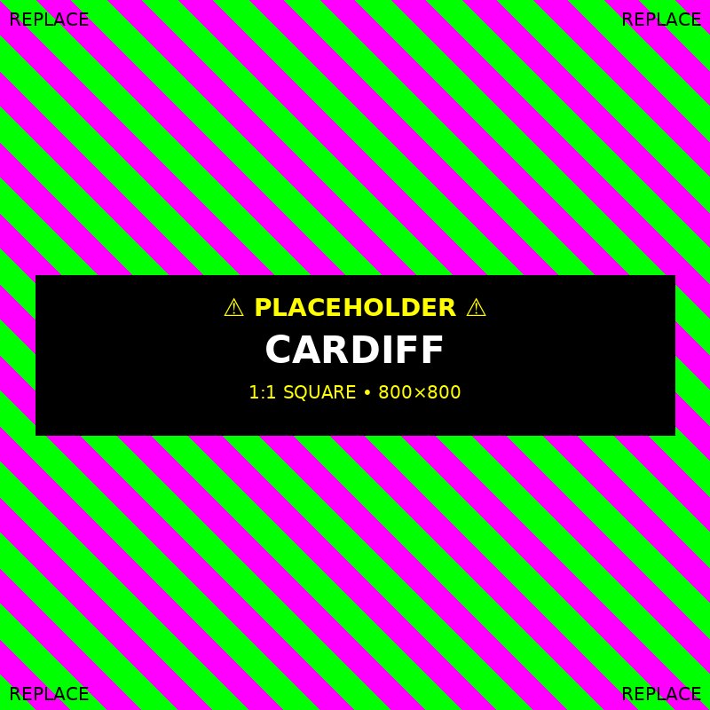 The Brotherhood performing at a corporate event in Corporate Entertainment Cardiff