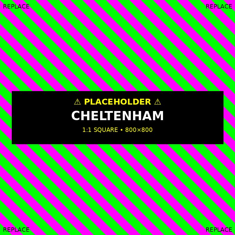 The Brotherhood performing at a wedding in Wedding Band Cheltenham