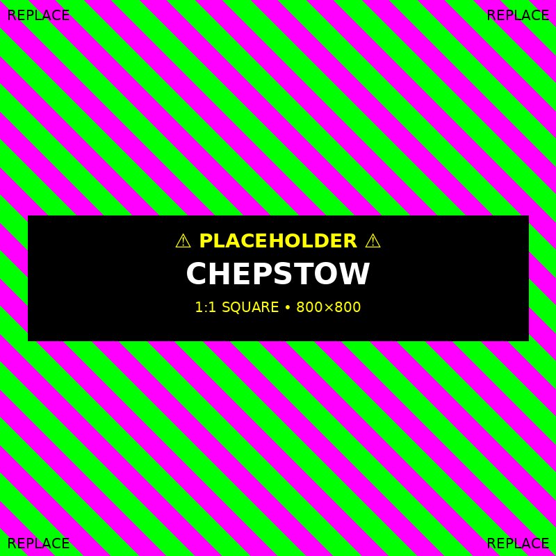 The Brotherhood performing at a corporate event in Corporate Entertainment Chepstow