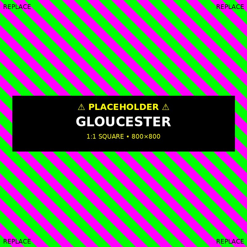 The Brotherhood performing at a wedding in Wedding Band Gloucester