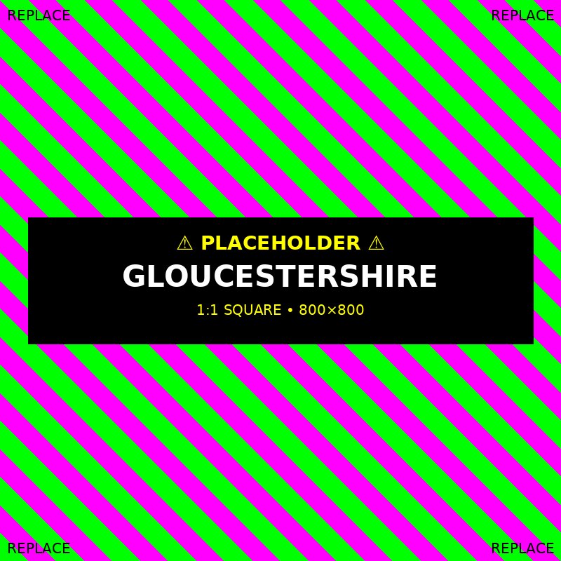 The Brotherhood performing at a wedding in Wedding Band Gloucestershire