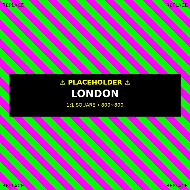 The Brotherhood performing at a corporate event in Corporate Entertainment London