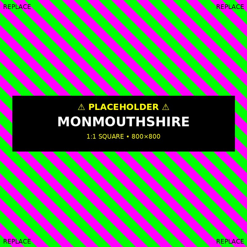 The Brotherhood performing at a wedding in Wedding Band Monmouthshire