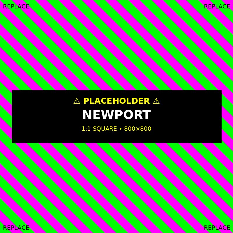 The Brotherhood performing at a corporate event in Corporate Entertainment Newport