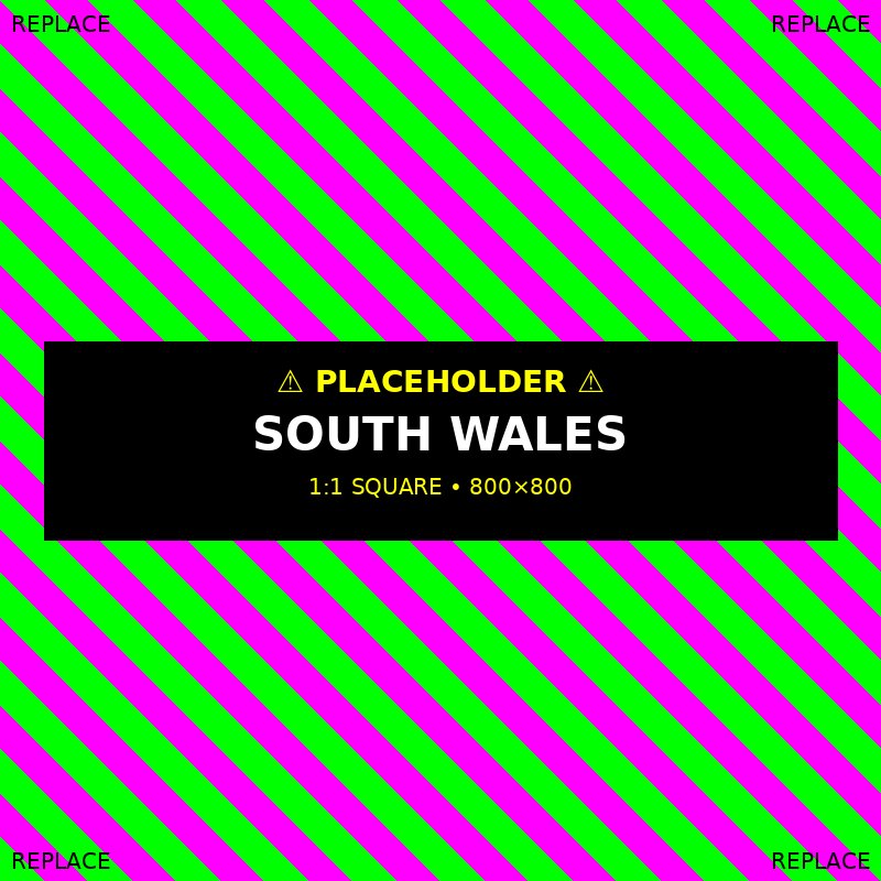 The Brotherhood performing at a wedding in Wedding Band South Wales